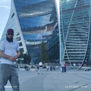 ���������� ������, ���� ������� ����, 35 ���, ������������ ��� ������, c�������� ���������