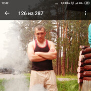 ,   , 36 ,   ,   , c 