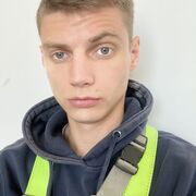 ���������� ������������, ���� ������� ����, 32 ����, ������������ ��� ������, ����� � ���������