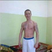  -,   , 39 ,   , 