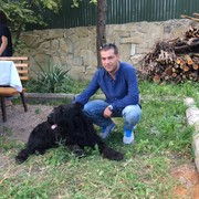  ,   Satko, 47 ,   