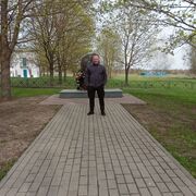 ���������� ������, ���� ������� �������, 46 ���, ������������ ��� ����� � ���������