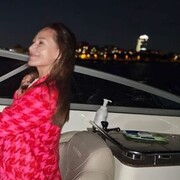 ���������� �����-���������, ���� ������� ������, 41 ���, ������������ ��� ������