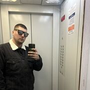  ,   , 26 ,   ,   , c 