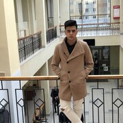 ,   , 25 ,   ,   