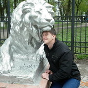 ���������� ����������, ���� ������� �����, 40 ���, ������������ ��� ����� � ���������, c�������� ���������