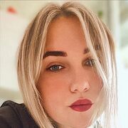  ,   , 21 ,  