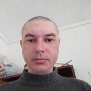  ,  Slava, 38