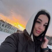 ���������� ������-��-����, ���� ������� ���������, 23 ����, ������������ ��� c�������� ���������