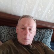  ,   M, 52 ,   ,   , c 