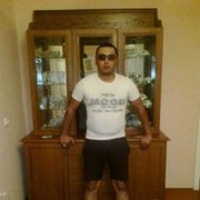 ���������� ������, ���� ������� ������, 41 ���, ������������ ��� ������