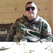  ,  , 29