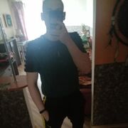  ,   , 24 ,   ,   
