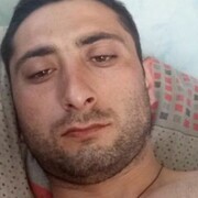  ,   Armen, 35 ,   ,   , c 