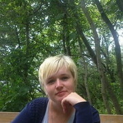 ���������� ������, ���� ������� ���������, 38 ���, ������������ 