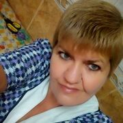  ,   Ekaterina, 55 ,   ,   , c 