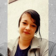 ���������� �������, ������� �������, 29