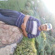  ,   , 43 ,   ,   , c 
