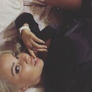 ���������� ������, ���� ������� ���������, 39 ���, ������������ ��� ������, ����� � ���������