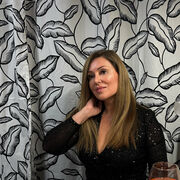 ���������� ������, ���� ������� ����, 81 ���, ������������ ��� ������, ����� � ���������