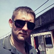  ,   , 38 ,   ,   , c 