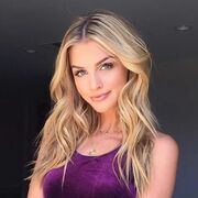 ���������� ������, ����