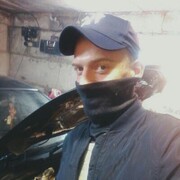 ���������� �������������, ���� ������� ����, 32 ����, ������������ ��� ������, ����� � ���������, c�������� ���������