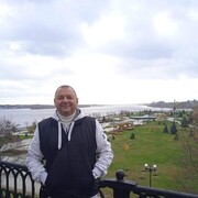  ,   , 52 ,   ,   , c , 