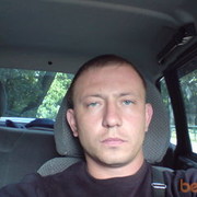  ,   , 44 ,   ,   , c 
