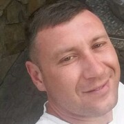  Jelcz,  Serhii, 42