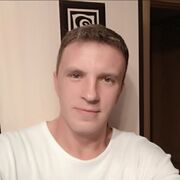  ,  , 41