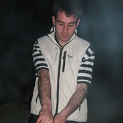  ,   Toka, 35 ,  