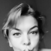   ,  Ludmila, 46