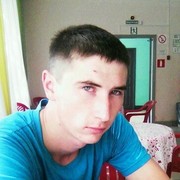 ���������� ������ ��������, ���� ������� �������, 29 ���, ������������ ��� ������, ����� � ���������, c�������� ���������