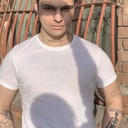  -,   , 23 ,   ,   