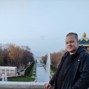 ���������� ��������, ���� ������� ������, 30 ���, ������������ ��� ������, ����� � ���������, c�������� ���������