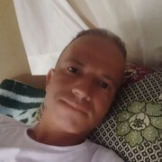 ���������� ������, ���� ������� ��������, 44 ����, ������������ ��� ������, ����� � ���������