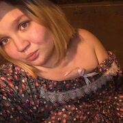 ,   , 25 ,   ,   , 