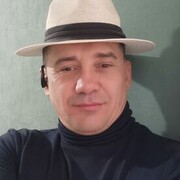  ,   , 44 ,   ,   , c , 