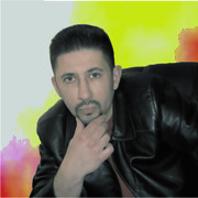  ,   Alex, 39 ,   c 