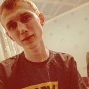  ,   Sergei, 23 ,     , c , 