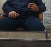  ,   , 48 ,   ,   , c 