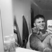 ���������� ������, ���� ����� ������, 23 ����, ������������ ��� ������, ����� � ���������, c�������� ���������, ���������