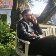  -,   , 36 ,   ,   