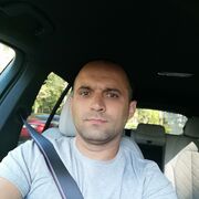  ,   , 40 ,   , 