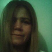 ���������� ���������, ���� ������� �����, 38 ���, ������������ ��� ������, ����� � ���������