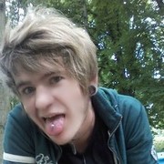 ���������� �����, ���� ������� ������, 31 ���, ������������ ��� ������, ����� � ���������, c�������� ���������