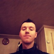 ���������� ��������, ���� ������� ����, 34 ����, ������������ ��� ������, ����� � ���������, c�������� ���������