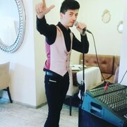 ���������� ���������, ���� ������� ����, 27 ���, ������������ ��� ������, ����� � ���������, c�������� ���������