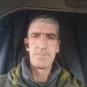  ,   , 44 ,   ,   , c , 